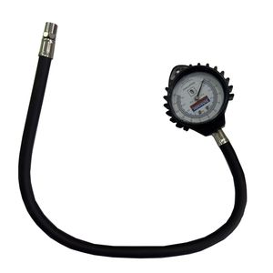 درجه باد شرایدر  مدل smt turbo schrader agrabee france desine